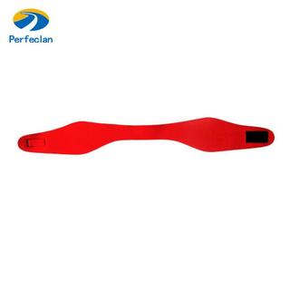 Perfectlan Kid - Băng Đô Neoprene Cho Bơi Lội Và Lướt Sóng, Nhiều Màu Sắc Để Chọn Lựa