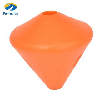 Perfectlan Freediver - Dây Fixer, Thiết bị hỗ trợ bơi lặn an toàn, thiết kế đơn giản