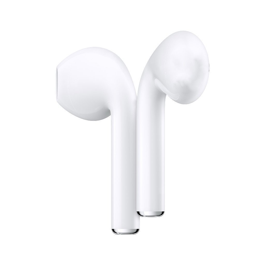 Tai Nghe Bluetooth Không Dây A.P-2 Cao Cấp Full Chức Năng Định Vị Đổi Tên Cảm Ứng Bảo Hành Đổi Mới