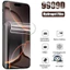 Mềm 1PC 9D Bảo Vệ Phim Hydrogel Cường Lực Bảo Vệ Cho Tecno Camon 40 30 20 19 18 16 Neo 18 Premier Pro Spark 30 30C 20 20C 10 Pro Go 2 1 Pova 6 5 Phantom X2 Pro Pop 8 5 LiTE