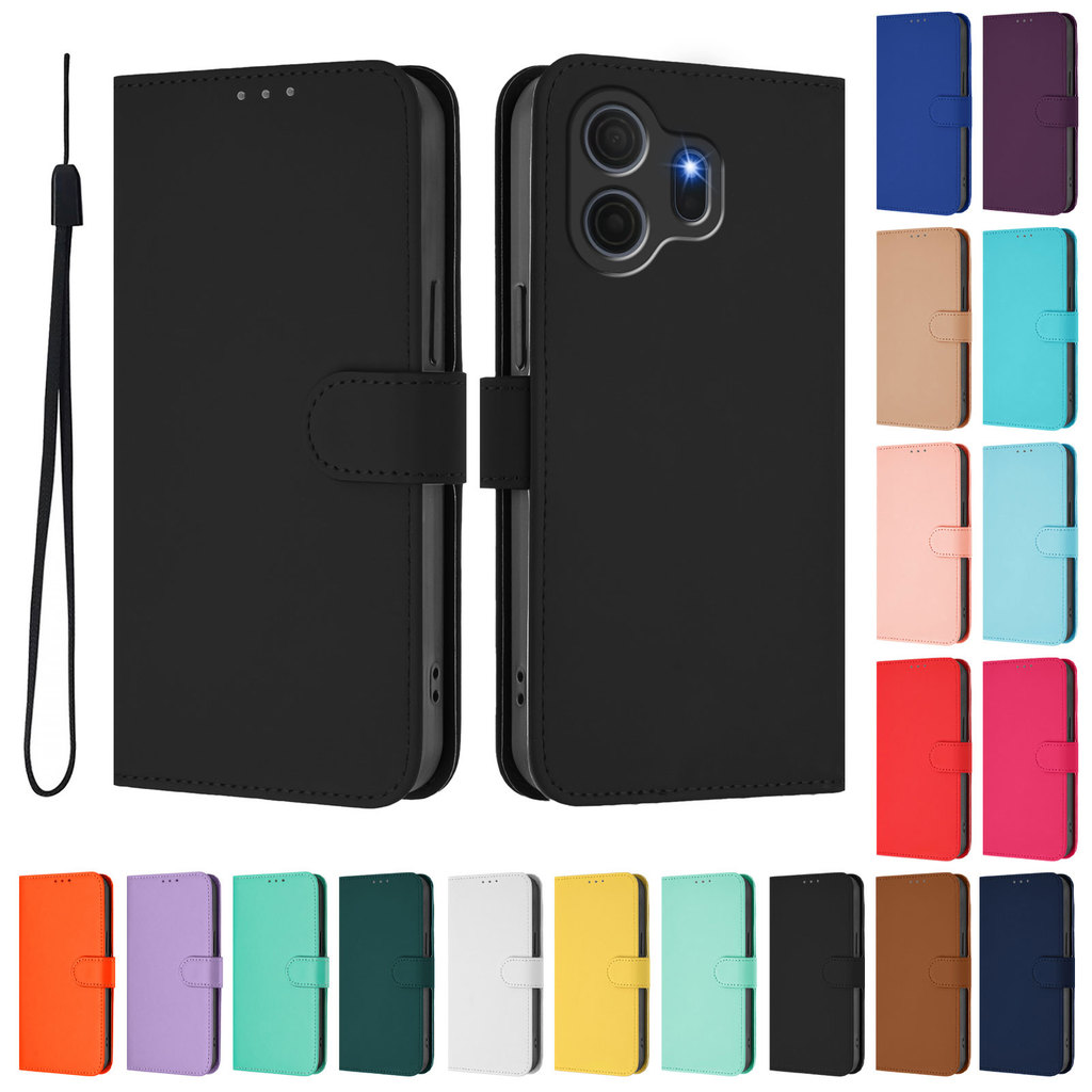 Da Mỹ Gấp Lật Ốp Lưng Điện Thoại TCL Nxtapaper 70 Pro Bao Thiết Kế Cổ Điển Thẻ Lưu Trữ Khe Cắm Tiền Da Cảm Giác