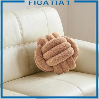 Nút Thắt Gối Bóng Đệm Mềm Thẩm Mỹ Thắt Nút Trang Trí Thủ Công Đệm Trang Trí Cho Ghế Phòng Ngủ Ghế Mầm Non Văn Phòng