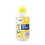 Tia Vết Bẩn 250ml Máy Giặt Chanh Tẩy Vết Bẩn Trống Máy Giặt Bể Chất Làm Sạch Khử Trùng Khử Trùng 26.4.6