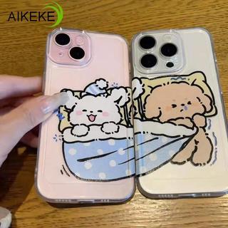 Ốp điện thoại siêu mỏng trong suốt cho Realme Note 50 70 70T GT8 GT7 GT6 GT 6T Master GT5 GT2 Pro GT Neo 7X 7 6 5 SE 3 3T 2 Q5i Q5 Q3 Q2 Pro Q U1 Vỏ mềm hoạt hình