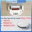 Phụ kiện Thay Thế Robot Mi Robot Vacuum Mop2 Lite, Các Model: MJSTL, BHR5217 & BHR5217EU