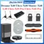 Phụ Kiện Thay Thế Robot Dreame X40 Ultra, X40 Master, L40 Ultra, S30 Pro Ultra, X40 Pro, X40/ Chổi Lăn, Chổi Cạnh