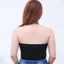 Áo Khoác Nội y Plus SizeModal Stretch Camisole Gợi Cảm