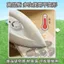 Doudou Waffle Vải nóng cấp thực phẩm Công cụ tái sử dụng chịu nhiệt độ cao Gretel 4.11