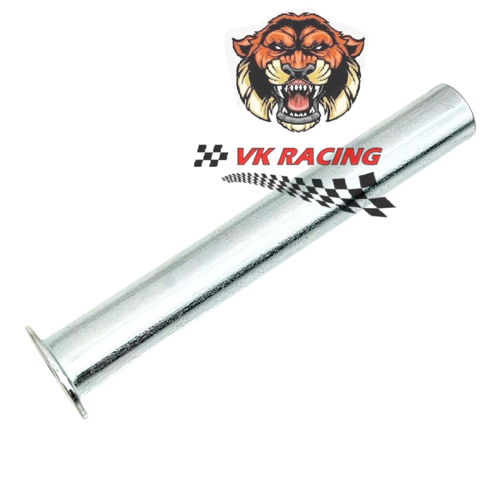 Cốt chống đứng ex 135 - ex 150 - ex 155 - exciter 135 - exciter 150 - exciter 155