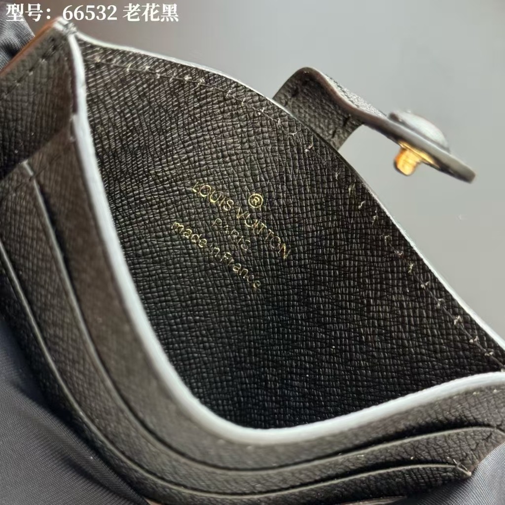 Chuẩn bị giao hàng Hàng du lịch, Hành lý, Phụ kiện du lịch, Túi đựng đồ du lịch M66532, 11.5 / 8.4