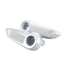 Ngay lập tức M3 Bàn Đạp H6 Xe Điện M5 Bàn Đạp Phía Sau Mới Tiêu Chuẩn Quốc Gia Pin Xe N7H3H5 Gấp Hợp Kim Nhôm Bàn Đạp