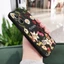 Ốp Điện Thoại Hoa Hòa Bình Discourse Cho Vivo V30 V29 V27 V40 Pro V30E V29E V27E V25E Ốp lưng TPU Mềm Chống Sốc