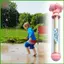Nước Squirter Đồ Chơi Nước Ngâm Kéo Ra Công Suất Lớn Ngoài Trời Sân Sau Bãi Biển Bể Bơi Hoạt Động Soaker Squirt wipqsvn
