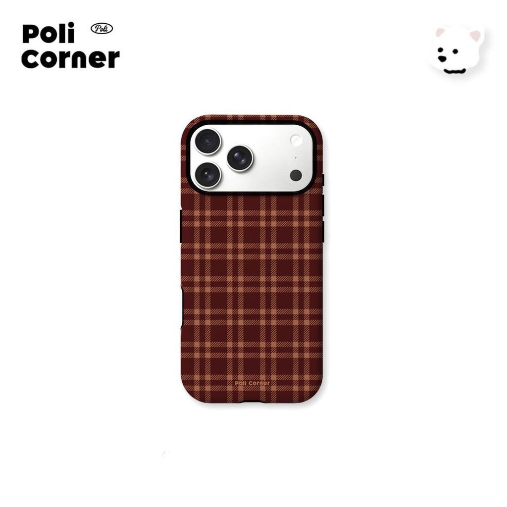 Ốp Điện Thoại Thích Hợp Cho iPhone 11 12 13 14 15 16 17 Pro max Plus Kẻ Sọc Màu Không Khí Chống Sốc Vỏ Bảo Vệ Bao Gồm Tất Cả FMGQ