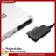 Sang USB 3.0 7 + 6PIN 13Pin Cáp Chuyển Đổi Notebook Cáp Truyền Dữ Liệu Nhanh Cho Laptop Ổ Đĩa Quang CD / DVD ROM Slimline Drive