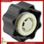Nắp tản nhiệt chai mở rộng làm mát Nắp tản nhiệt bình dầu cho 1306J5 9638001280