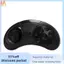 Tay cầm chơi Game có dây 6 phím Bộ điều khiển trò chơi Usb Joypad cho / Pc / 2 Y1301 / Ổ nhựa màu đen