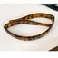 Có Thể Gập Lại Bản Lề Vỏ Đầu Acrylic Vintage Chống Trơn Trượt Phù Hợp Tóc Mỏng, Phụ Kiện Tóc Hàng Ngày