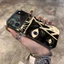 Ốp Điện Thoại Totem Nghệ Thuật Thích Hợp Cho iPhone17promax Phong Cách Mới Thích Hợp Cho iPhone16pro Niche 15 Độc Đáo 14 Chống Sốc