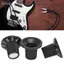 Toyuvn Núm điều khiển đàn guitar Âm lượng 3 chiếc có thể điều chỉnh cho