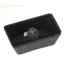 Ge Thay Thế Mũ Chìa Khóa Cho G512 G513 Với Romer-G Switch Ctrl ESC Keycap Bàn Phím Cơ Keycaps n