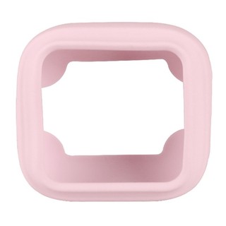 Premium Silicone Protective Cover For Boom GO 3I Speaker Case Durability Shell