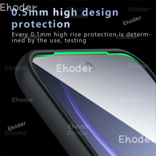 Dành Cho Honor 600 Pro 4G 5G 2026 Ốp điện thoại TPU Trong Suốt Chống Sốc Cho Honor600Pro 600Pro Honor600 Honor600Lite 600Lite Ốp điện thoại Mờ