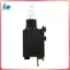 661503 Thiết bị truyền động động cơ khóa cửa cho 106 205 309 405 605 Xsara Berlingo AX BX