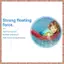 Ống phao và gậy hỗ trợ bơi lội, bóng phao cực kỳ nhẹ - phụ kiện hoàn hảo cho bể bơi
