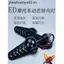 Mới Nâng Cấp LED Xe Máy Năng Động Biến Tín Hiệu 12V Đầu Lâu Đèn LED Độc Đáo Chạy Nước Bật Tín Hiệu Sửa Đổi Phụ Kiện