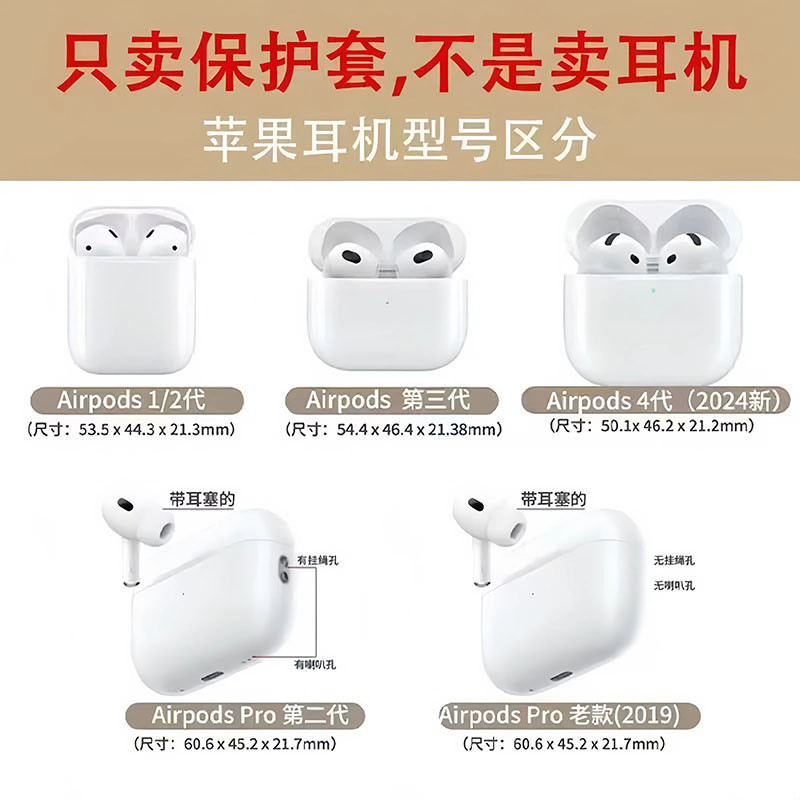 Anime Tokyo Ghoul Kaneki Ken Cặp Đèn Airpods Thế Hệ Thứ 4 pro3 Thế Hệ Vỏ Mềm Bảo Vệ Tai Nghe pro22025.12.21