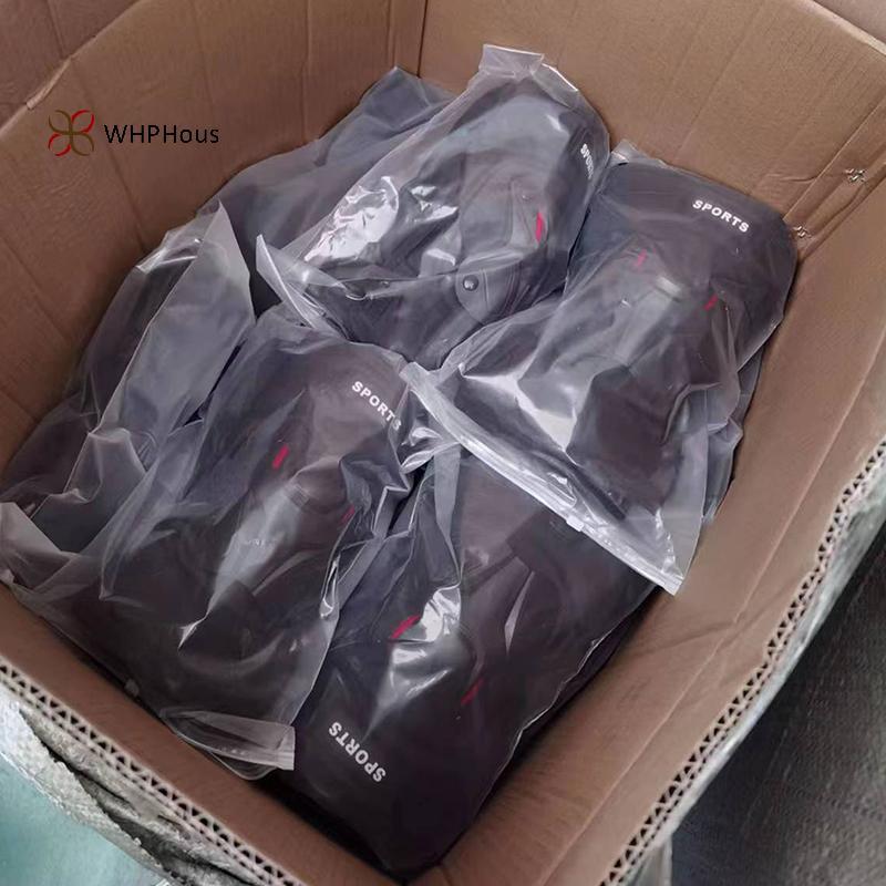 < WHPHous-t > Bảo vệ nam xe máy Miếng đệm đầu gối Bảo vệ chống rơi trên đường Bộ bảo vệ thoáng khí Gear Bộ đệm đầu gối chống gió