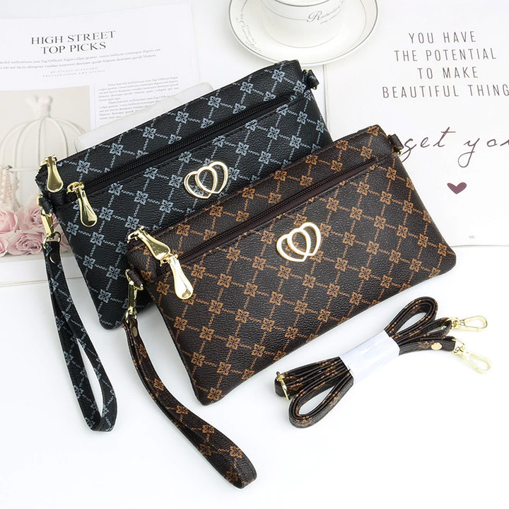 Women's Handbag – 2