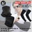 MusiON Bộ Bảo Hộ Làm Mát Cho Xe Máy - Balaclava Bandana Hood Từ Lụa Đa Năng