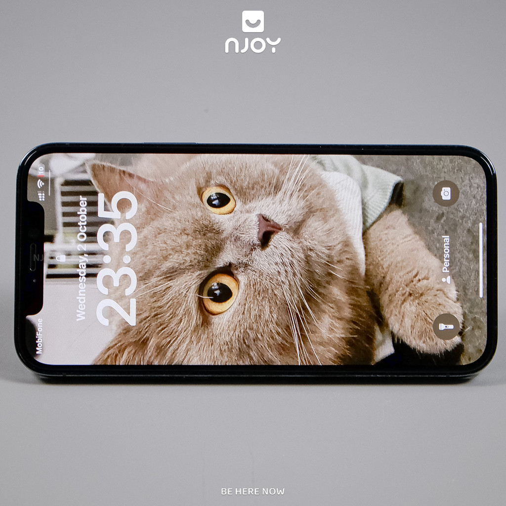 Tổng Hợp Kính Cường Lực WK KK Trong Suốt Chống Trộm Chống Vân Cho iPhone 17 Pro Max 16 Pro Max 15 14