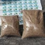 Cát Suối Vàng (1kg), Thiết Kế Set Up Trang Trí Bố Cục Hồ Cá, Thủy Sinh Hàng Tuyển Siêu Sạch Siêu Bền ...