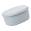 Yoo Di Động Silicon Bentos Box Lò Vi Sóng An Toàn Dễ Dàng Mang Theo Chống Rò Rỉ Cho Đi Làm Sinh Viên Và Nhân Viên Văn Phòng