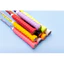 Băng tay thể thao 10 cuộn giá rẻ Quấn Cán / Tay Cầm, Chống Trơn, Vỉ 10 Chiếc, Mềm Mại, Cái vợt