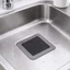 Băng sửa chữa màn hình cửa sổ DARON, Miếng dán sửa chữa chống thấm nước lực hấp phụ mạnh, Chống côn trùng Tự dính Cắt dạng tự dính Lưới chống muỗi Phòng tắm