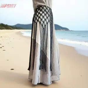 Hộp đồ bơi bikini lưới cao cấp nữ, phù hợp đi biển và lễ hội mùa hè