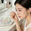 Đồ nghề chụp ảnh: Nhíp mềm tiếp xúc dùng du lịch, đa màu sắc
