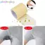 Photoframe 1 Cuộn Miếng Lót Mồ Hôi Nách Dùng Một Lần Trong Suốt Nách Chống Mồ Hôi Stier VN
