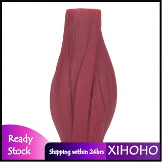 Xihoho Cơ thể con người Mô hình bản sao cơ bắp Kết cấu nhựa Bản sao 1lb cho