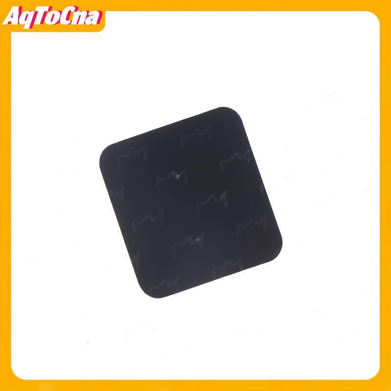 AqToCna - 20 Chiếc Tab Giấy Chống Mòn Bảo Quản Trang Sức