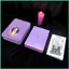 Thẻ Tarot Bộ bài truyền cảm hứng với Sách hướng dẫn Trò chơi bài thay đổi tích cực Bộ bài tinh tế Bộ bài Tarot cổ điển sonlekvn