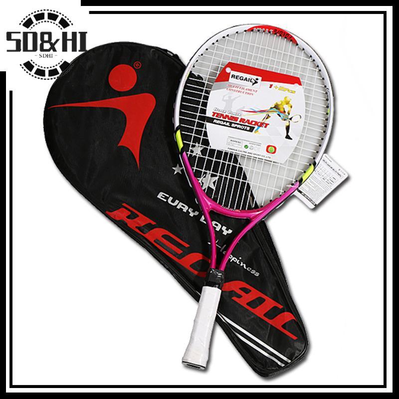 Tennis racket - Giá Tốt, Miễn Phí Vận Chuyển, Đủ Loại | Shopee Việt Nam