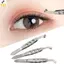 < YEI > Nhíp Mí Mắt Meibomian Gland Forceps Nữ Kẹp Mi Máy Nén Kim Loại Thép Không Gỉ Expressor Nối Dài Trang Điểm Chính Xác Mới