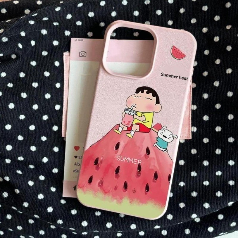 Ốp lưng iPhone, dẻo dai và chống rơi vỡ, phù hợp với iPhone 17/16/15/11/12/13/14 Plus/XR/XS Max/16 Pro Max