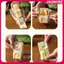 JASMINE 100 Chiếc Bánh Sandwich Bọc Đặc Biệt Dùng Một Lần Dễ Xé Trong Suốt Tam Giác Bánh Nướng Bánh Mì Paaging Túi JASMINE
