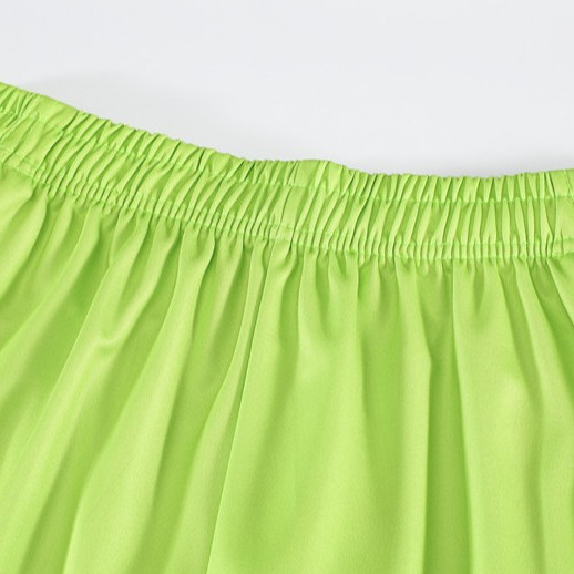 Quần short chạy bộ YONEX khô nhanh, phù hợp nam nữ